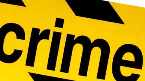 nashik crime news