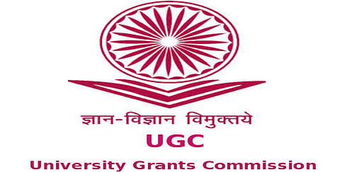 UGC-11-aug-14-big.jpg