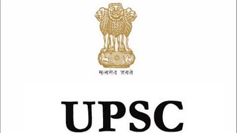 UPSC