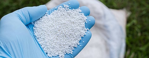UREA.