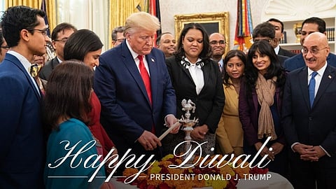US_Donald_Trump