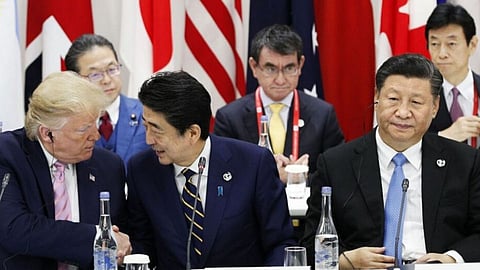 US_Japan_China