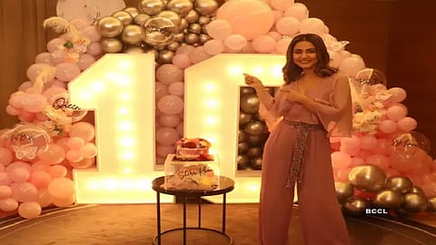 hina khan