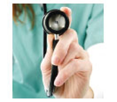 Medical officers and healthcare professionals of the Primary Health Center are absent at the hospital
