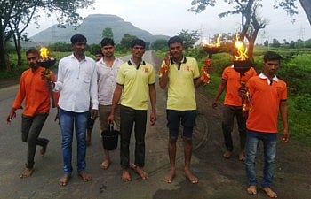 VANI DEVI JYOT.jpg