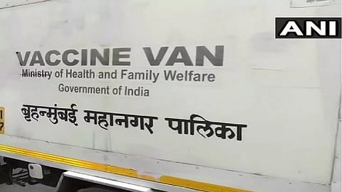 Mumbai BMC Budget: आरोग्य सेवा होणार आणखीन बळकट, कोट्यवधींची तरतूद