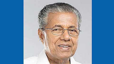 Vijayan