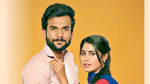 Vishal-and-Akshaya