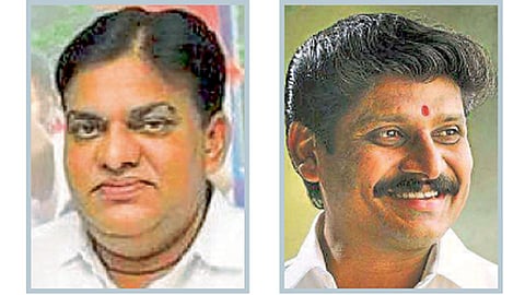 Vishwanath-and-prakash