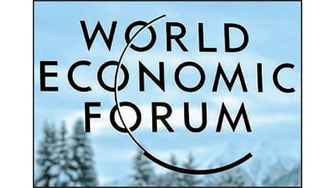 WEF