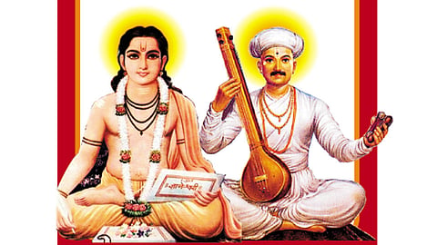 दिंडीतील वारकऱ्यांची संख्या कमी ठेवा