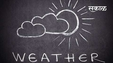 Weather