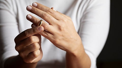 Wedding_Divorce