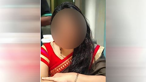 female dr died Coronavirus rumor know facts with sakal