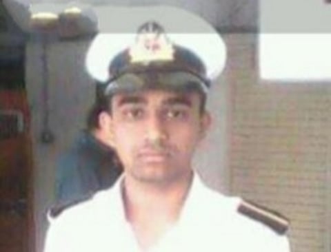 engineer