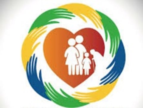 my home my responsibility abhiyan