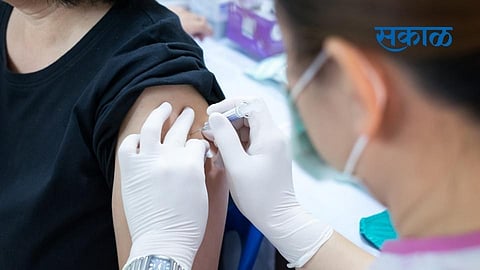 precautions after covid vaccine guidelines