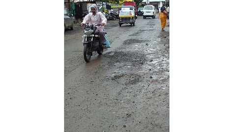 sangavi