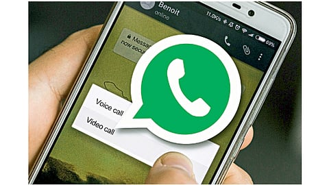 Whatsapp