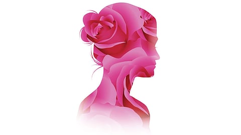 Women