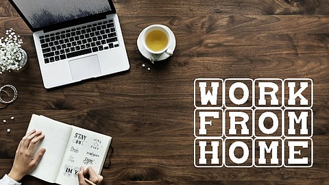 Pune Municipal Corporation allows work from home for disabled employees
