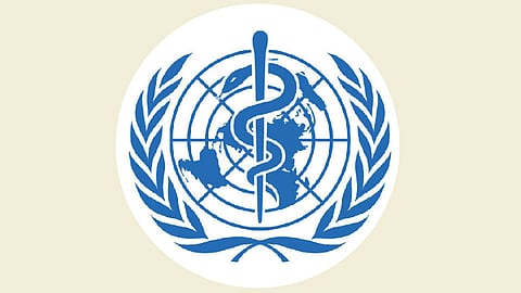 World-Health-Organization