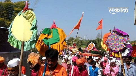 Yatra-Jatra.