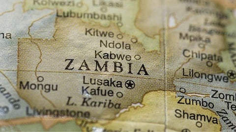 Zambia_Fraud