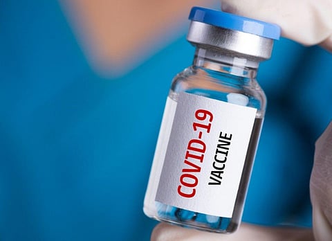 One and a half thousand people will get corona vaccine in Shrirampur