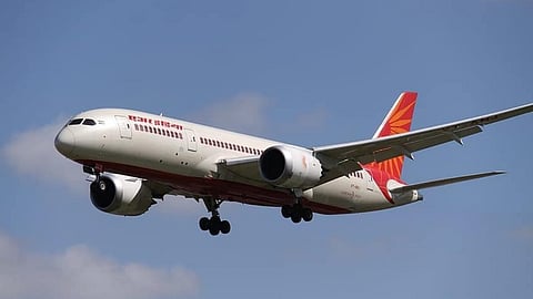 मुंबईहून वाढत आहेत देशांतर्गत उड्डाणे! जाणून घ्या कारण