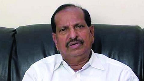 राज्य सरकारने थेट जनतेच्या बॅक खात्यात पैसे जमा करावे; भाजप आमदारीची मागणी