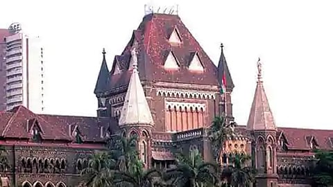 BMC चा खासगी रुग्णालयाला दिलासा; रुग्णांकडून भरमसाठ बिले आकारल्याने केली होती कारवाई