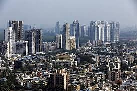 नवी मुंबईत कोरोनाबाधितांचे अर्धशतक; एकाच कुटूंबातील 6 जणांना लागण