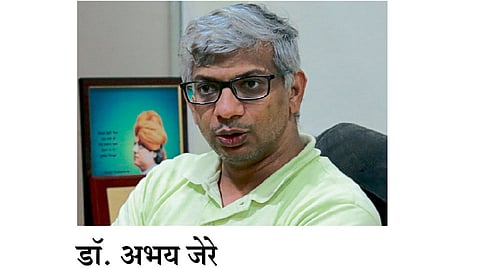 सर्व विद्यापीठांना ‘इनोव्हेशन रॅंकिंग’