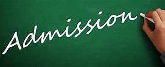How to increase registration if marks are not received