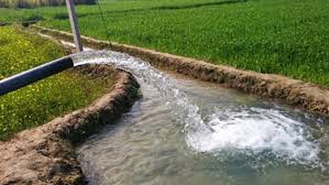 Pre paid meters for Agriculture farmers aurangabad