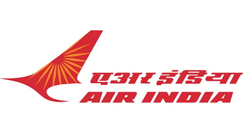 आगाऊ आरक्षणात घट नाही