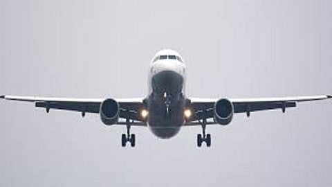 air plane.jpg