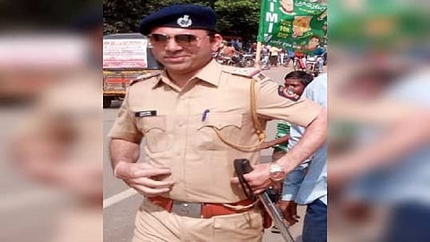 ajhar shaikh.jpg