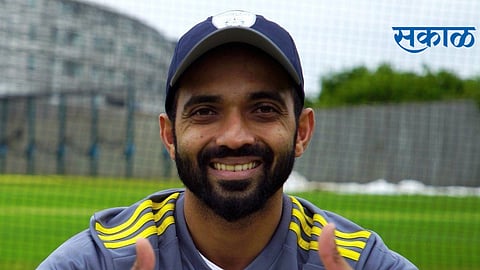 ajinkya-rahane