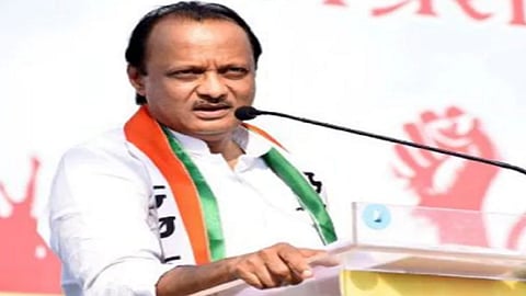 ajit pawar.png