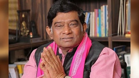 ajit-jogi