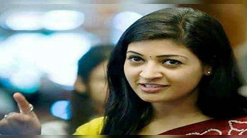 alka lamba, sonu sud, BJP, Congress