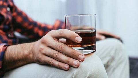 alcohol.jpg