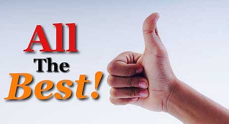 12th Practical Exam Updates