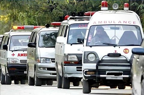 ambulance 987.jpg