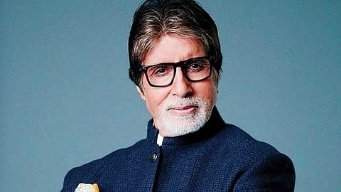 amitabh bachchan helping up migrants arrange six charted fights reach them home corona lockdown