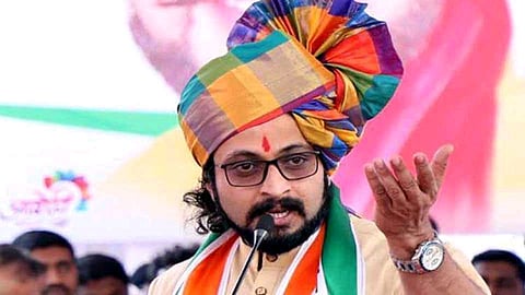 amol.jpg