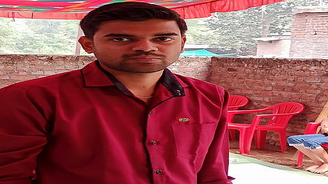 amol satpur.jpg