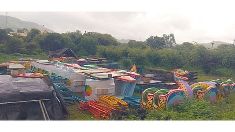 amusement-park